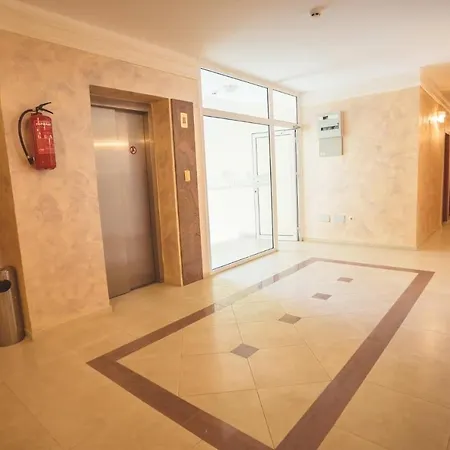бахама комплекс Otel